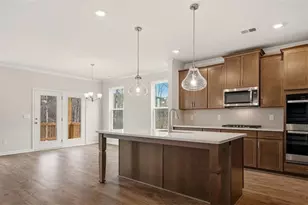 1908 Endress Cir, Hampton, GA 30228 - Photo 19