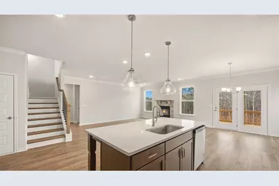 1908 Endress Circle, Hampton, GA 30228 - Photo 31