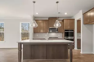 1908 Endress Cir, Hampton, GA 30228 - Photo 7