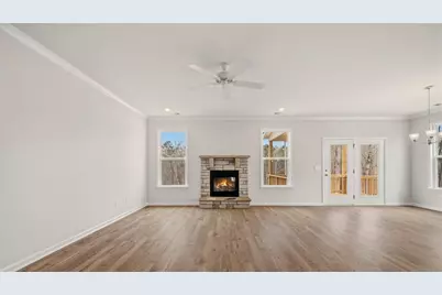 1908 Endress Circle, Hampton, GA 30228 - Photo 15