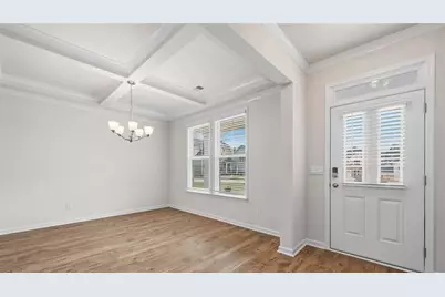 1908 Endress Circle, Hampton, GA 30228 - Photo 21