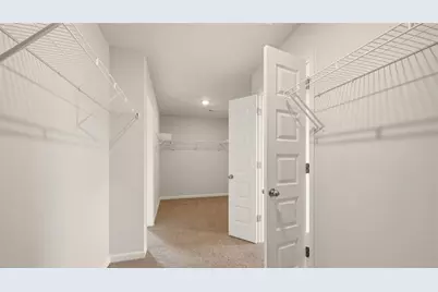 1908 Endress Circle, Hampton, GA 30228 - Photo 45