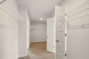 1908 Endress Cir, Hampton, GA 30228 - Photo 45