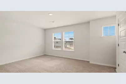 1908 Endress Circle, Hampton, GA 30228 - Photo 41