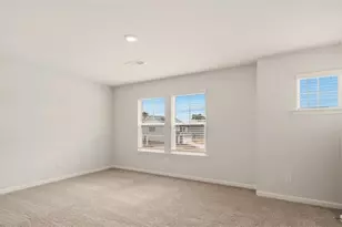 1908 Endress Cir, Hampton, GA 30228 - Photo 41