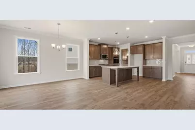 1908 Endress Circle, Hampton, GA 30228 - Photo 25