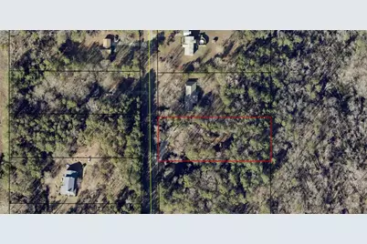 148 Woodhollow Drive, Griffin, GA 30223 - Photo 1
