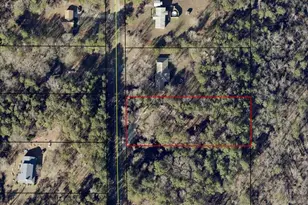 148 Woodhollow Dr, Griffin, GA 30223 - Photo 1