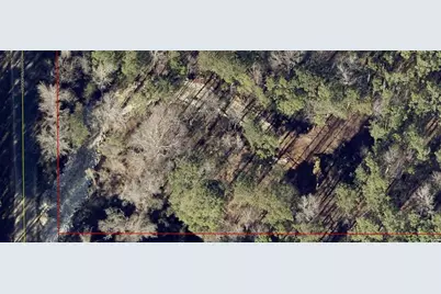 148 Woodhollow Drive, Griffin, GA 30223 - Photo 3