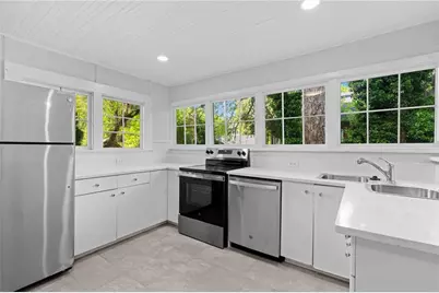 302 Murray Hill Avenue NE, Atlanta, GA 30317 - Photo 29