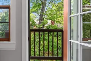 302 Murray Hill Ave NE, Atlanta, GA 30317 - Photo 21