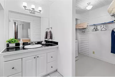 302 Murray Hill Avenue NE, Atlanta, GA 30317 - Photo 15