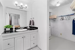 302 Murray Hill Ave NE, Atlanta, GA 30317 - Photo 15