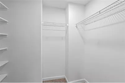 302 Murray Hill Avenue NE, Atlanta, GA 30317 - Photo 37