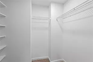 302 Murray Hill Ave NE, Atlanta, GA 30317 - Photo 37