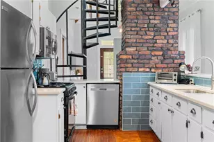 302 Murray Hill Ave NE, Atlanta, GA 30317 - Photo 9