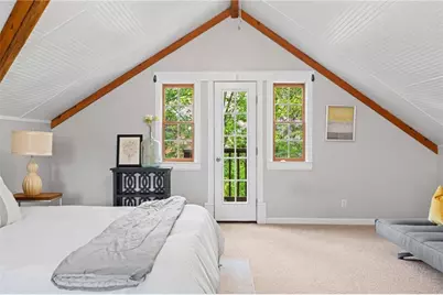 302 Murray Hill Avenue NE, Atlanta, GA 30317 - Photo 19