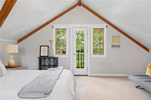 302 Murray Hill Ave NE, Atlanta, GA 30317 - Photo 19