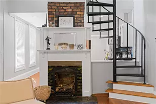 302 Murray Hill Ave NE, Atlanta, GA 30317 - Photo 7