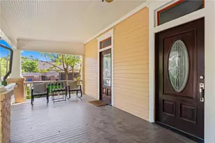 302 Murray Hill Ave NE, Atlanta, GA 30317 - Photo 3