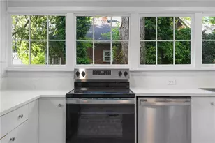 302 Murray Hill Ave NE, Atlanta, GA 30317 - Photo 31