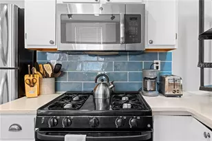 302 Murray Hill Ave NE, Atlanta, GA 30317 - Photo 11