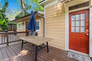 302 Murray Hill Ave NE, Atlanta, GA 30317 - Photo 43