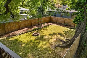 302 Murray Hill Ave NE, Atlanta, GA 30317 - Photo 41