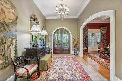 3405 Rivers Call Boulevard, Atlanta, GA 30339 - Photo 5