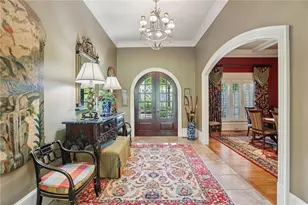 3405 Rivers Call Blvd, Atlanta, GA 30339 - Photo 5