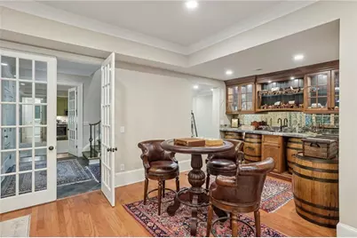 3405 Rivers Call Boulevard, Atlanta, GA 30339 - Photo 41