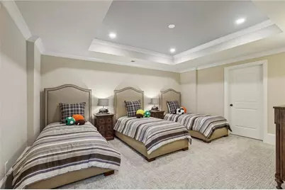 3405 Rivers Call Boulevard, Atlanta, GA 30339 - Photo 47