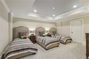 3405 Rivers Call Blvd, Atlanta, GA 30339 - Photo 47
