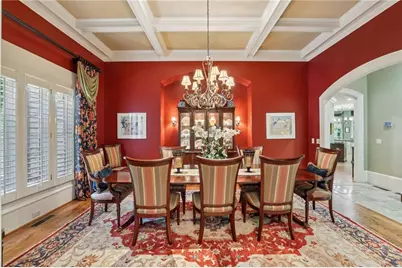 3405 Rivers Call Boulevard, Atlanta, GA 30339 - Photo 7