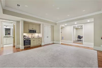 3405 Rivers Call Boulevard, Atlanta, GA 30339 - Photo 43