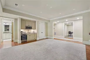 3405 Rivers Call Blvd, Atlanta, GA 30339 - Photo 43