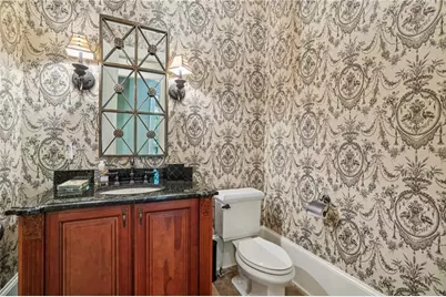 3405 Rivers Call Boulevard, Atlanta, GA 30339 - Photo 21