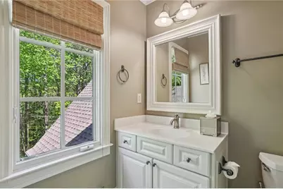 3405 Rivers Call Boulevard, Atlanta, GA 30339 - Photo 35