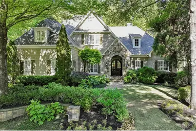 3405 Rivers Call Boulevard, Atlanta, GA 30339 - Photo 1