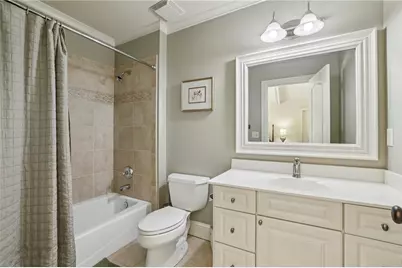 3405 Rivers Call Boulevard, Atlanta, GA 30339 - Photo 33