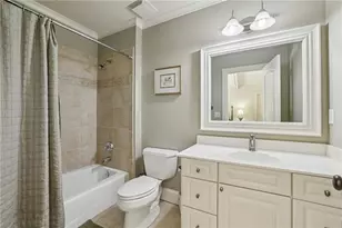 3405 Rivers Call Blvd, Atlanta, GA 30339 - Photo 33