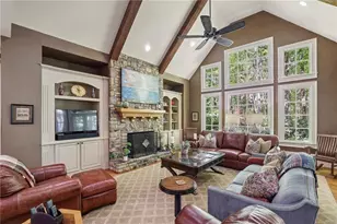 3405 Rivers Call Blvd, Atlanta, GA 30339 - Photo 15