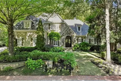 3405 Rivers Call Boulevard, Atlanta, GA 30339 - Photo 3
