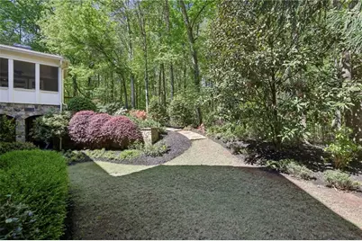3405 Rivers Call Boulevard, Atlanta, GA 30339 - Photo 55