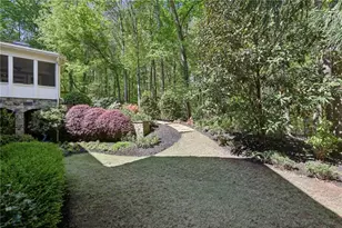 3405 Rivers Call Blvd, Atlanta, GA 30339 - Photo 55