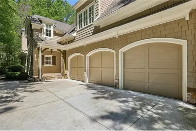 3405 Rivers Call Boulevard, Atlanta, GA 30339 - Photo 57