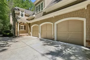 3405 Rivers Call Blvd, Atlanta, GA 30339 - Photo 57