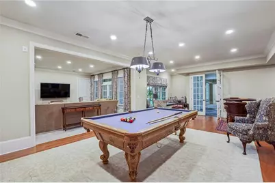 3405 Rivers Call Boulevard, Atlanta, GA 30339 - Photo 39