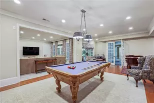 3405 Rivers Call Blvd, Atlanta, GA 30339 - Photo 39