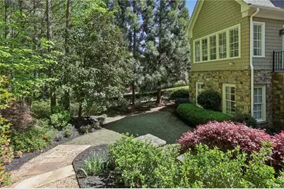 3405 Rivers Call Boulevard, Atlanta, GA 30339 - Photo 53